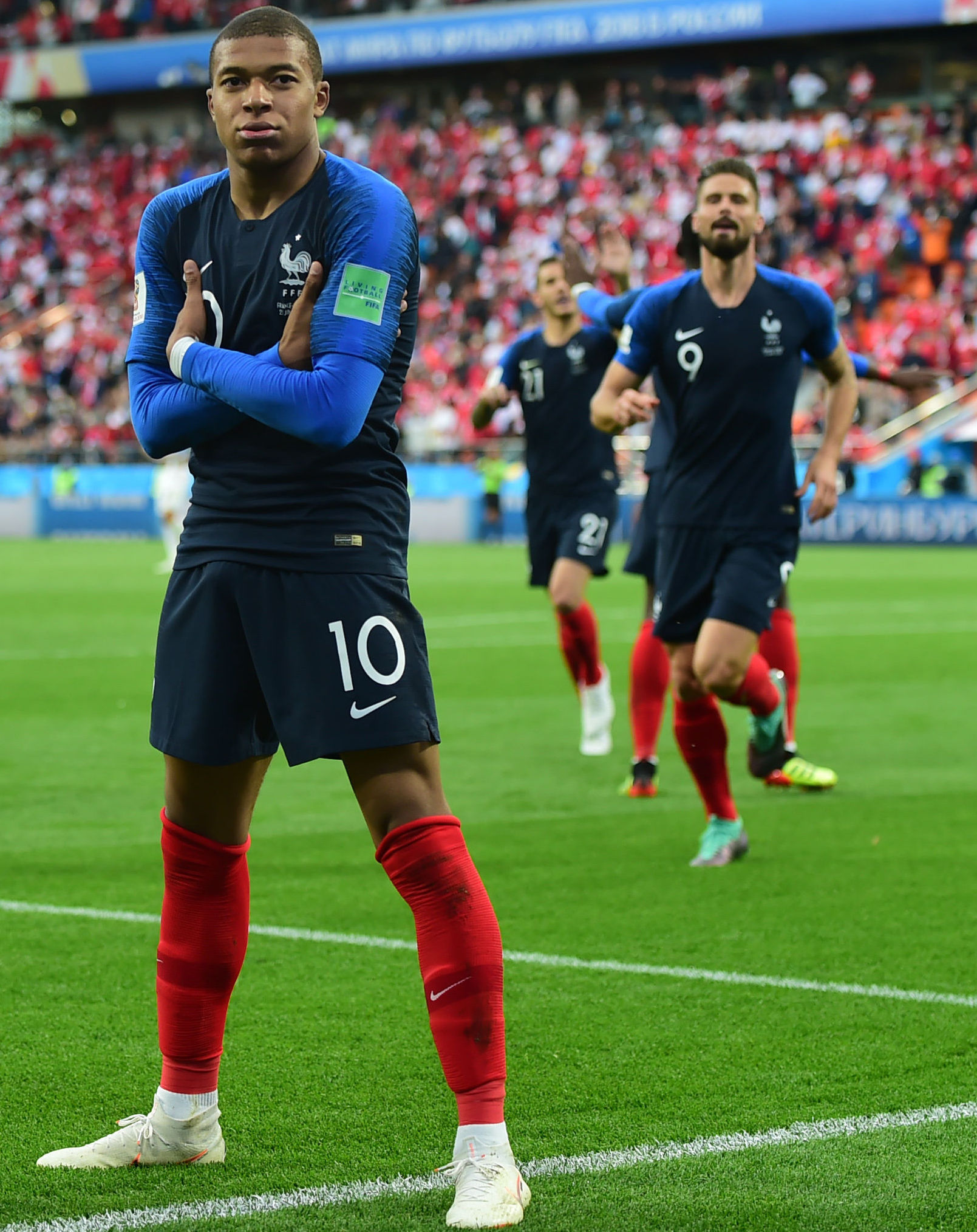 们的连胜纪 们的连胜纪