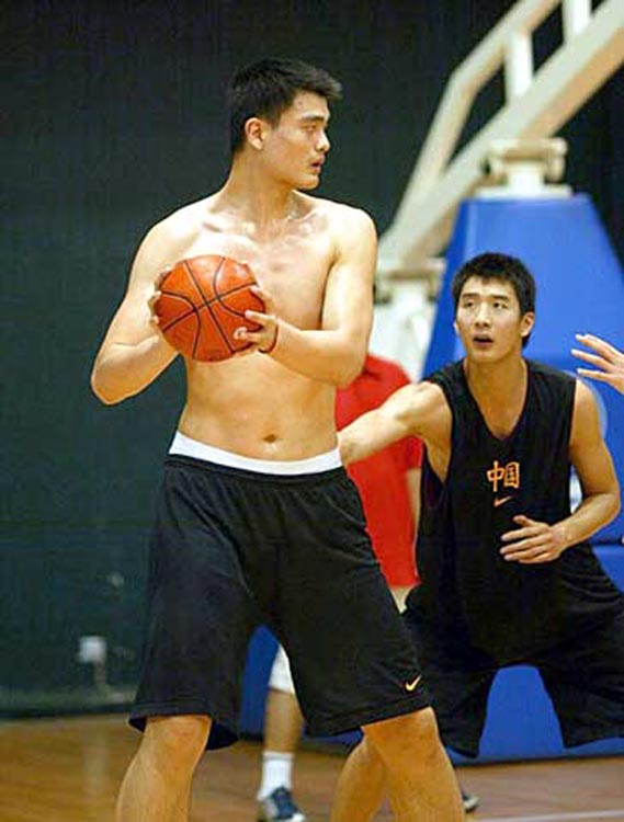 干扰球事件 干扰球事件