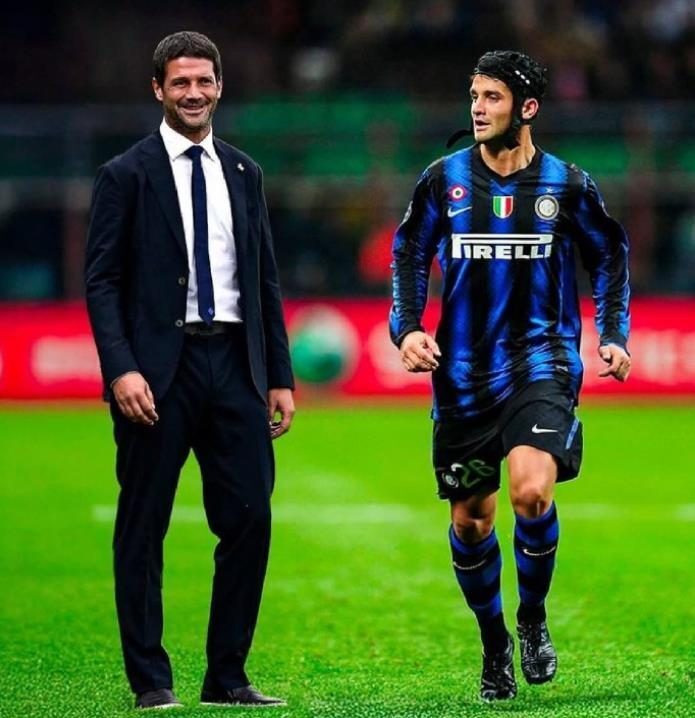 的刻苦训练 的刻苦训练