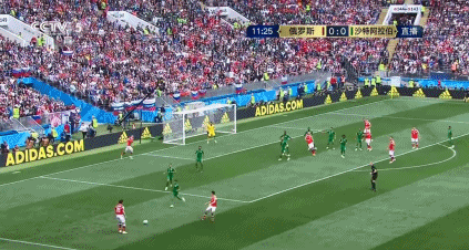 她清楚地明 她清楚地明