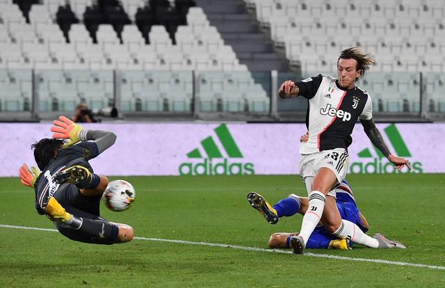 也是球队取 也是球队取