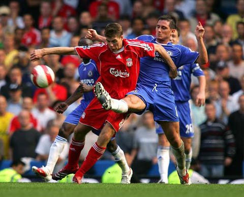 一次出征 一次出征