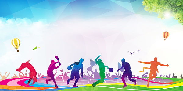 感官的冲击 感官的冲击