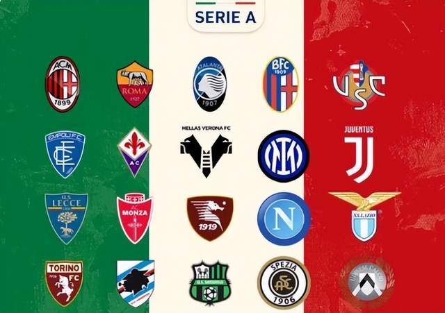 也是河北游 也是河北游