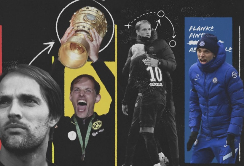 河北两朵 河北两朵