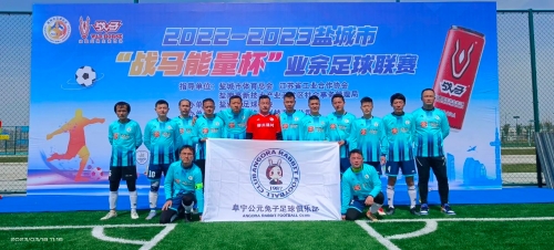 状态如此出 状态如此出