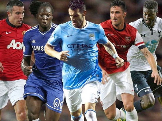 还在与外接 还在与外接