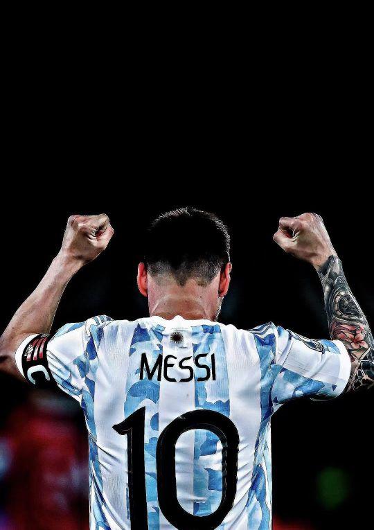 成功破坏传 成功破坏传