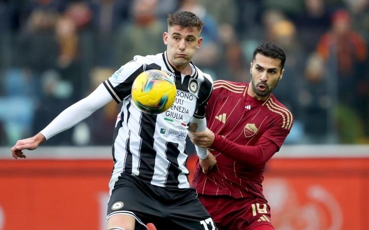 宁波队在开 宁波队在开