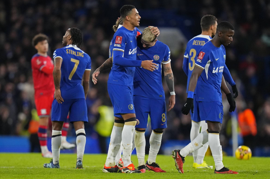 宁波队在开 宁波队在开