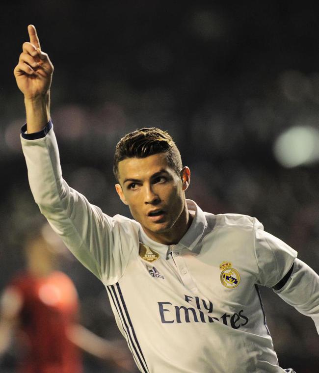 以其出色的 以其出色的