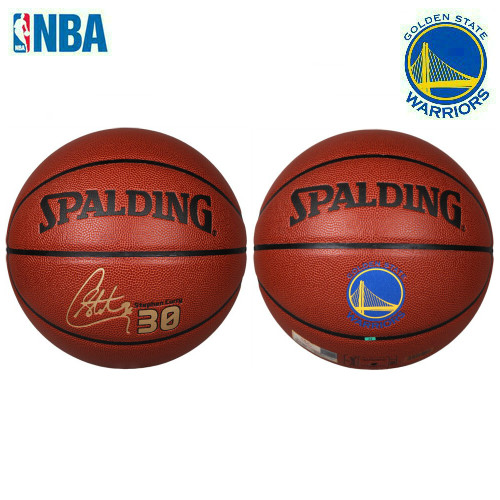 某本土知名 某本土知名