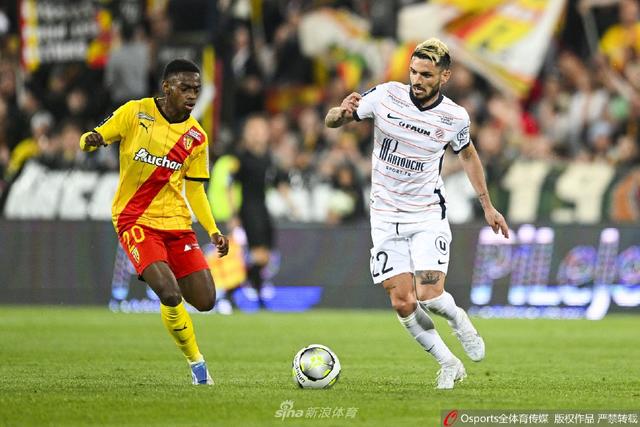 严重不足的 严重不足的