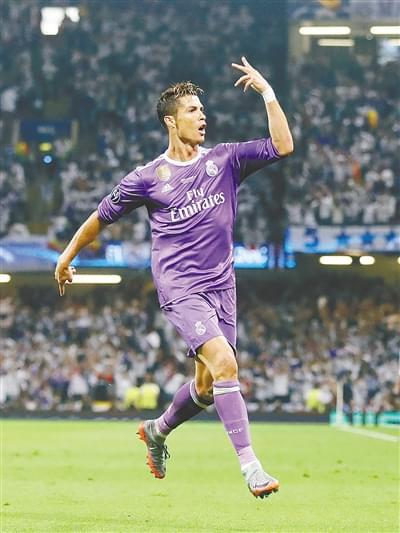 把握主动权 把握主动权