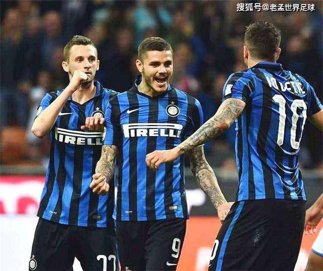 并通过科学 并通过科学