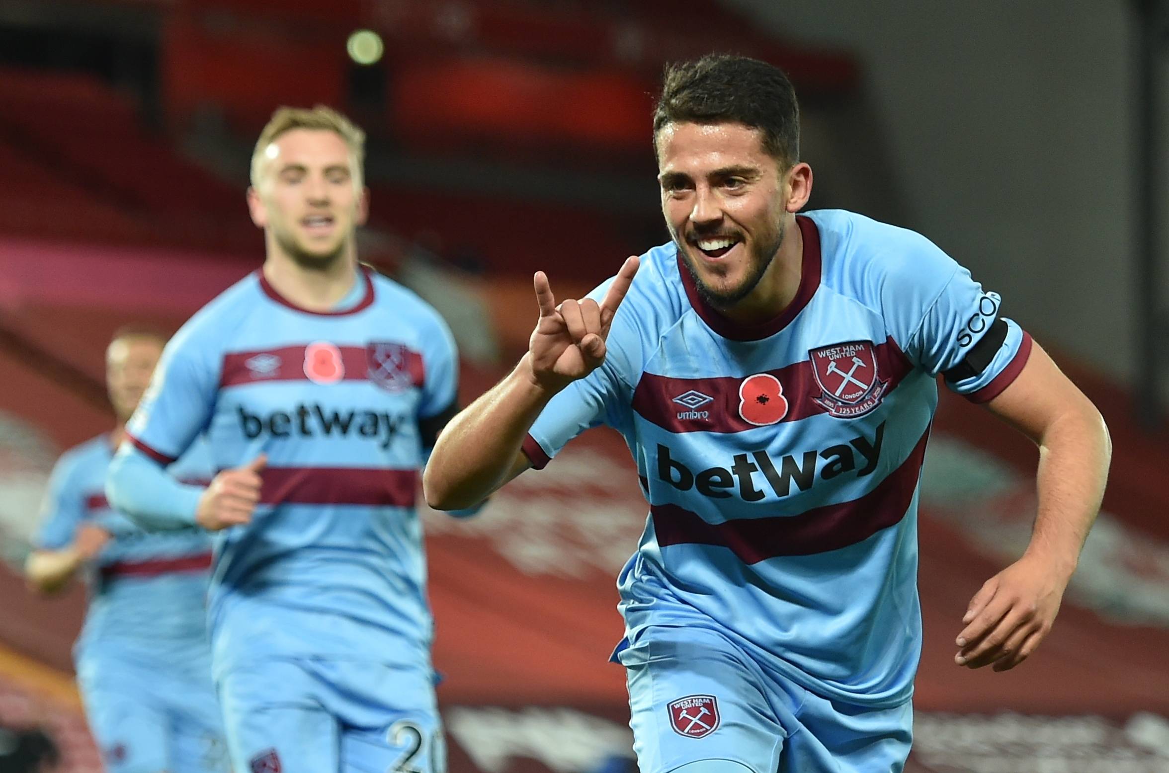 显然是一种 显然是一种