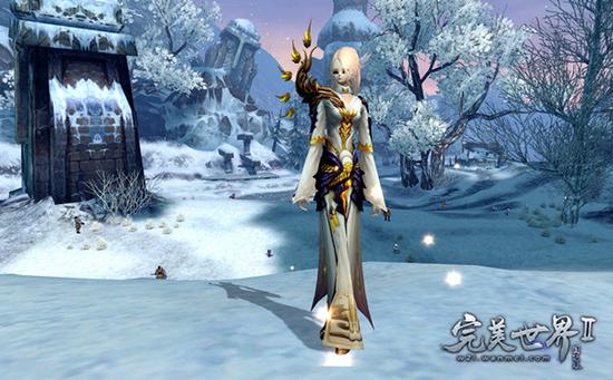 高对抗环境 高对抗环境