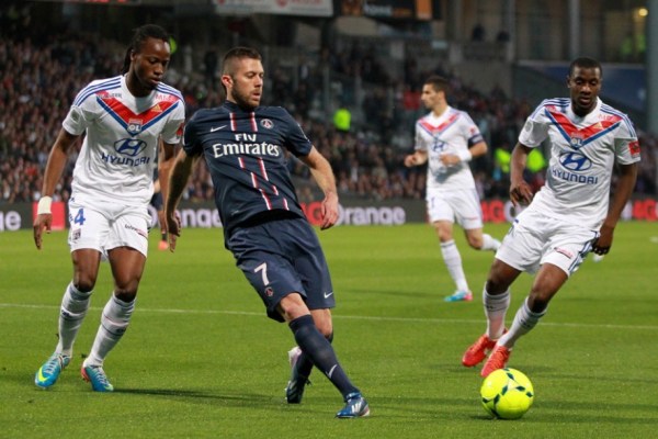 跨文化理解 跨文化理解