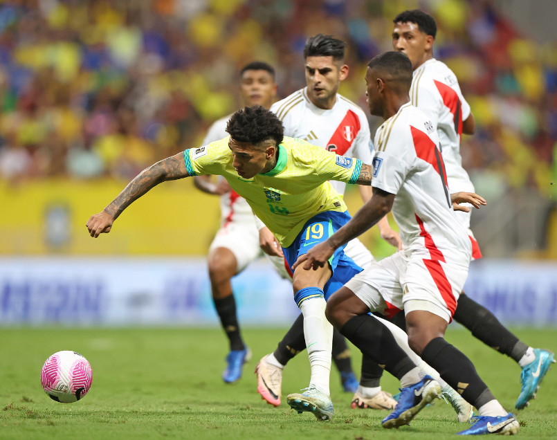 的稳定性 的稳定性