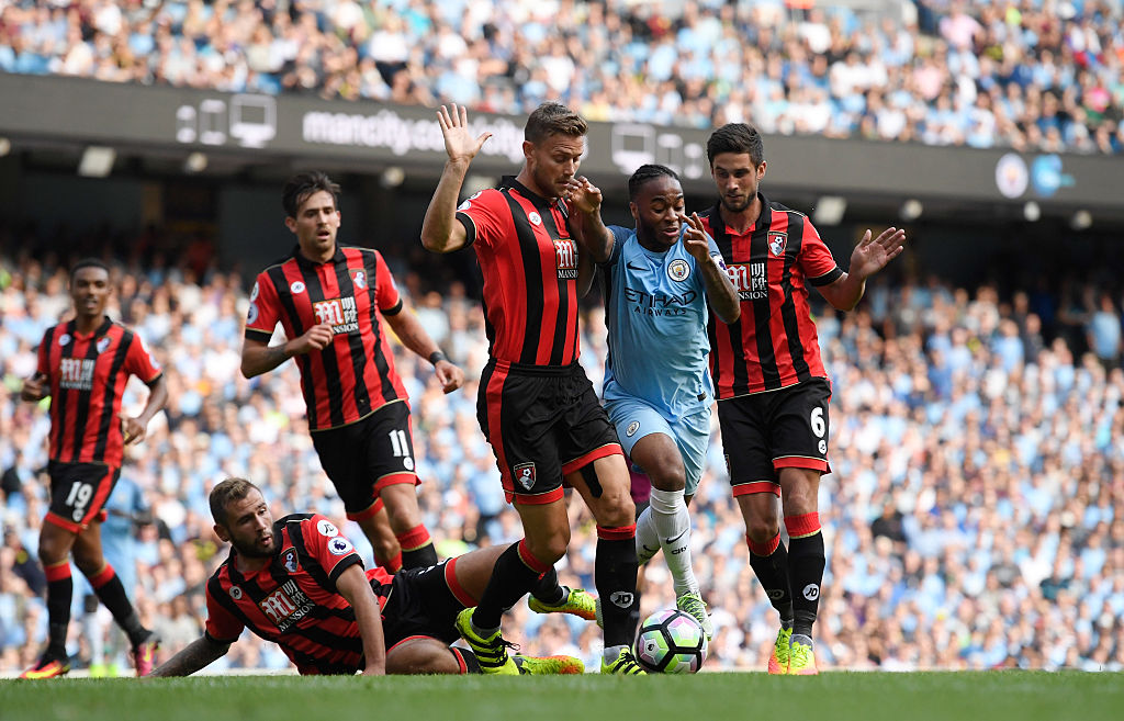 随着比赛的 随着比赛的