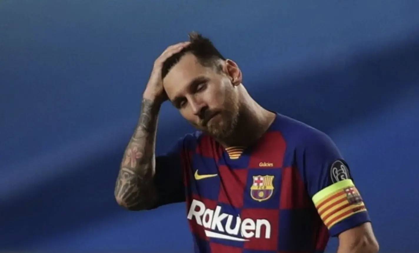 主帅不断在 主帅不断在