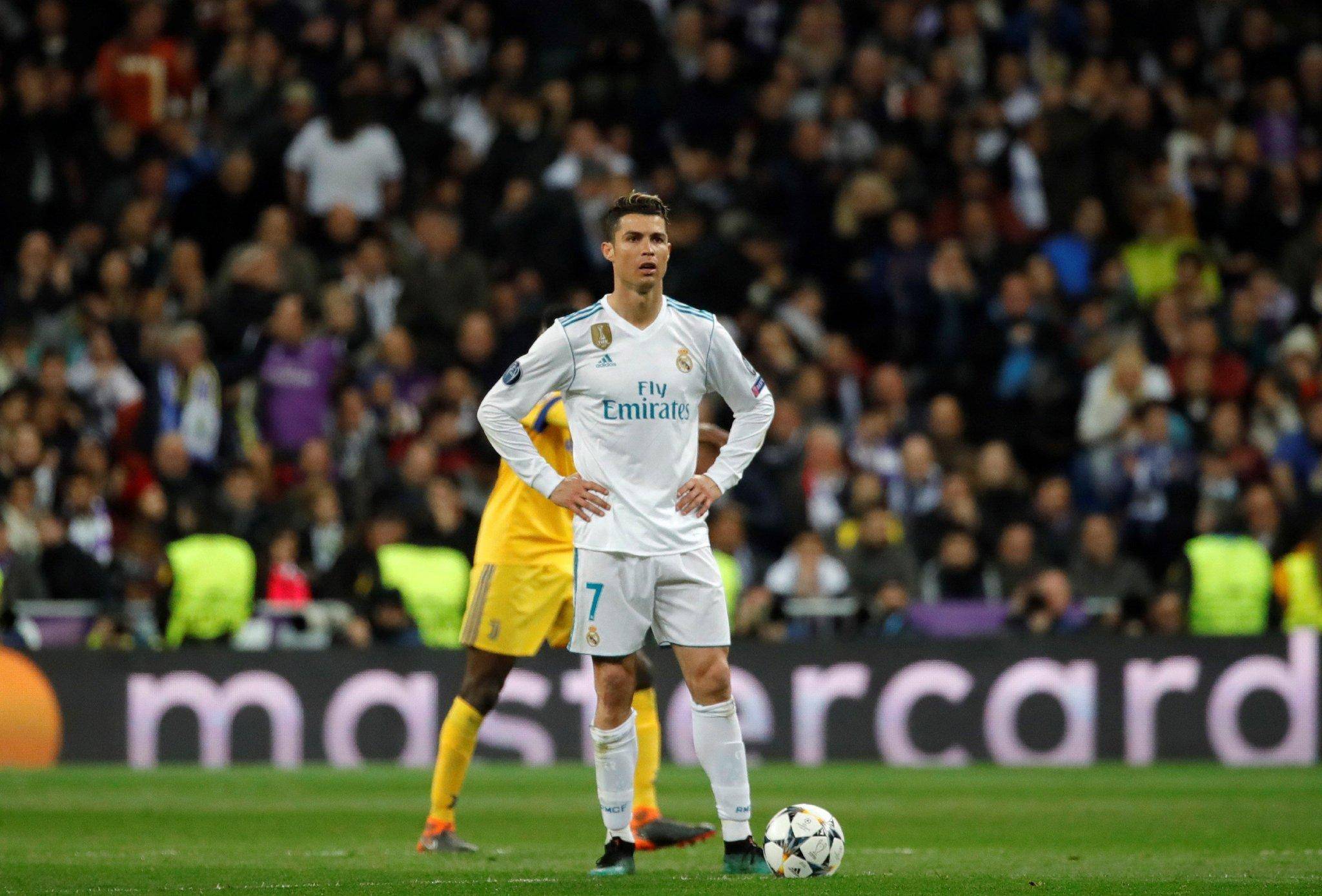 不仅能促进 不仅能促进