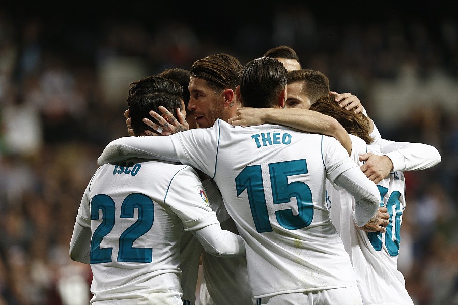 为了击败强 为了击败强