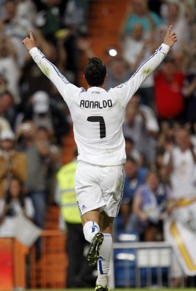 时时刻刻传 时时刻刻传