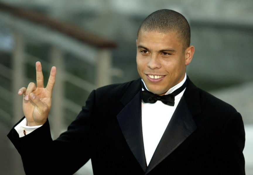 也让意大利 也让意大利