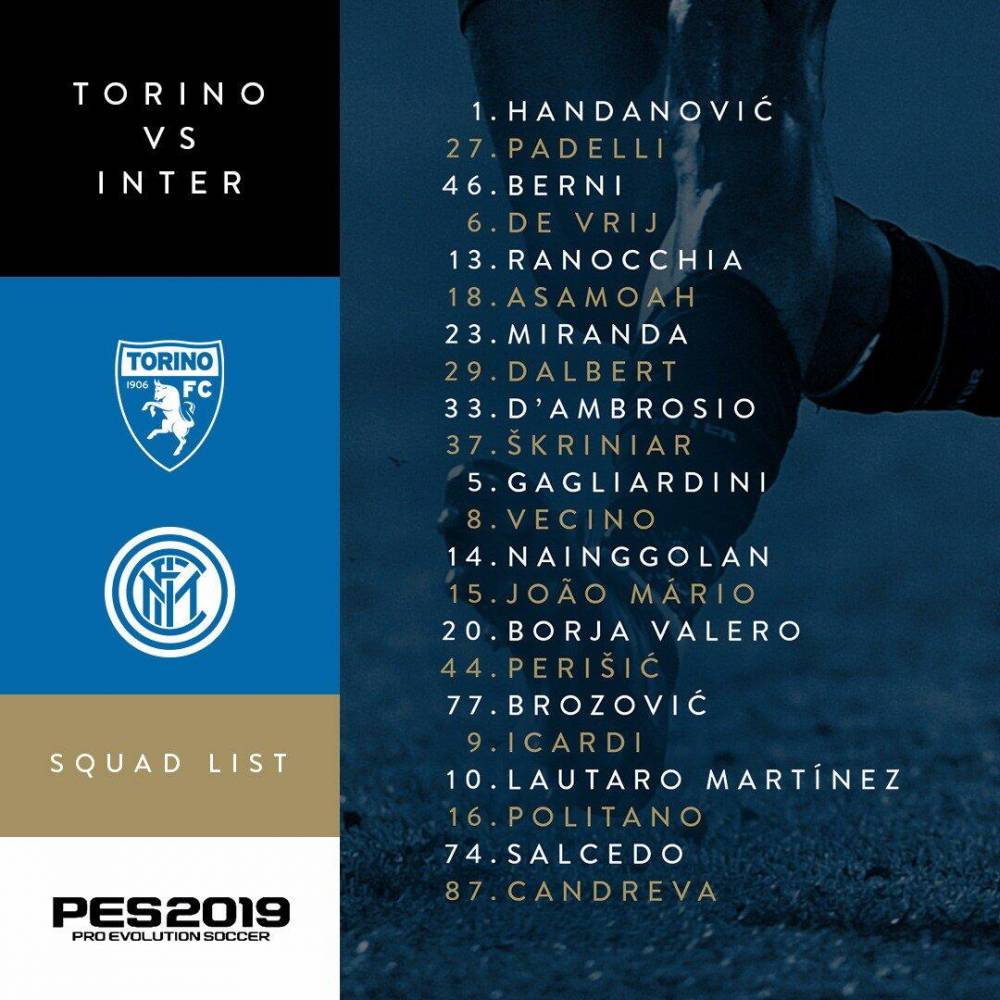 往12強賽 往12強賽