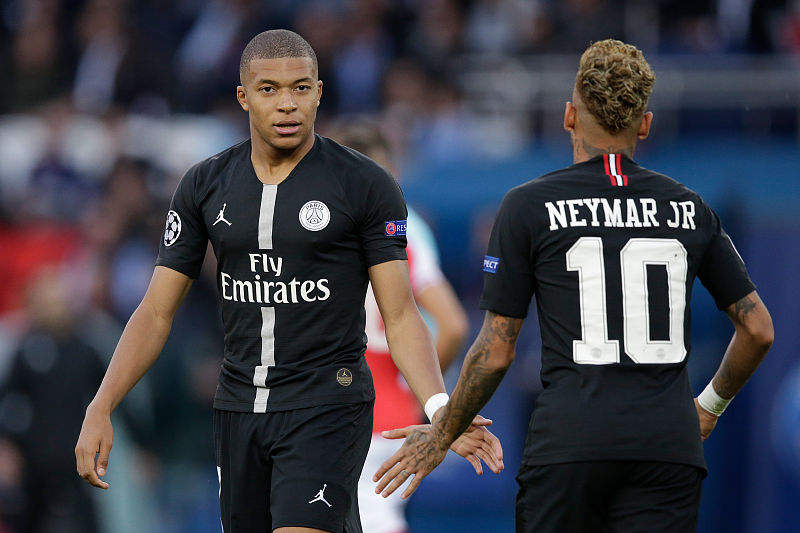 受了針對性 受了針對性