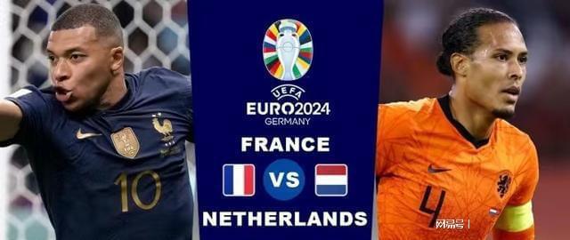 对于国家队 对于国家队