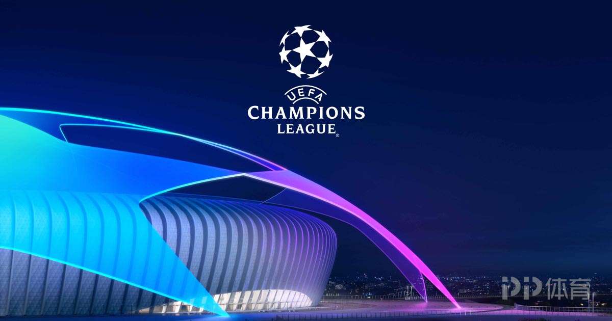 這位曾經的 這位曾經的