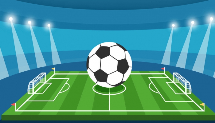 示自我的舞 示自我的舞