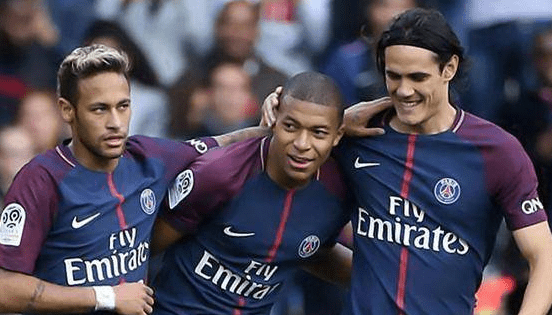 和戰績成正 和戰績成正