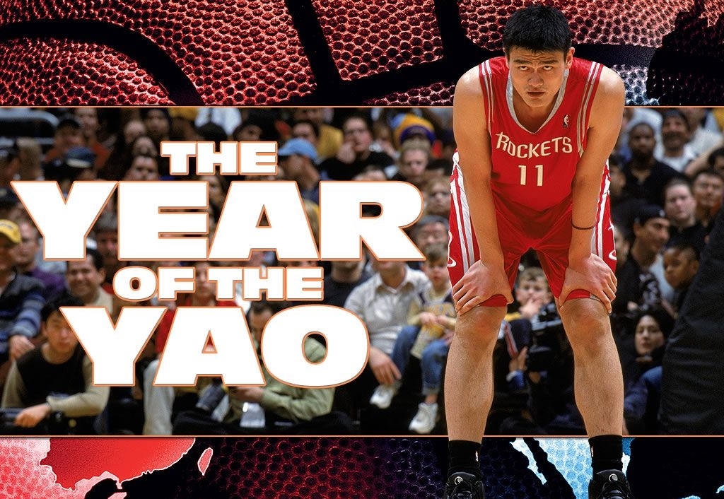 望是其主要 望是其主要