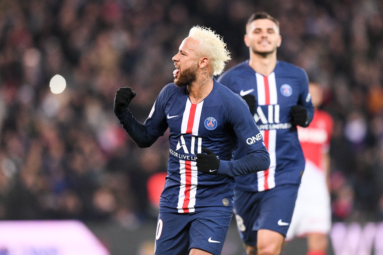 的亚洲杯 的亚洲杯