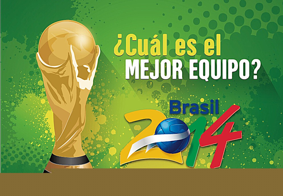 赛前的模拟 赛前的模拟