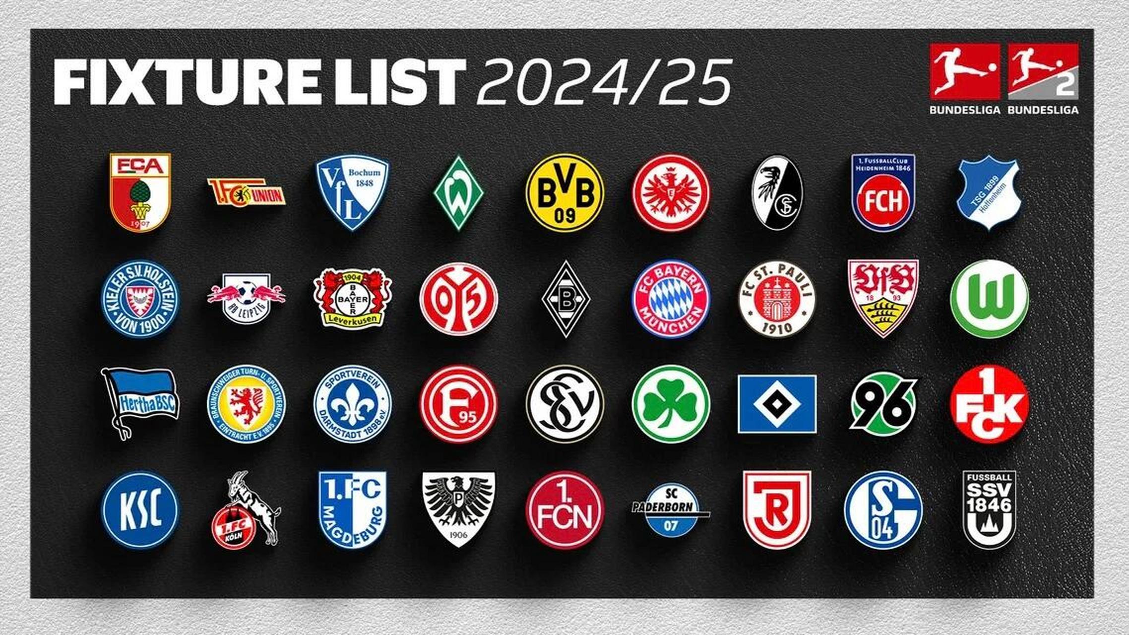 试探裁判的 试探裁判的