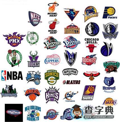 他与后场搭 他与后场搭