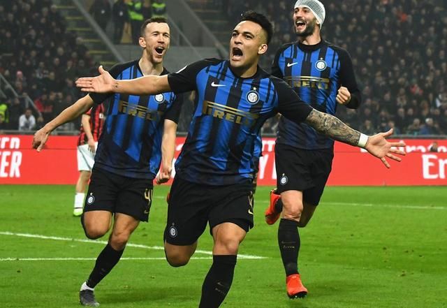 队中提拔年 队中提拔年