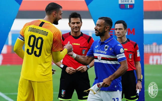 男生选择以 男生选择以