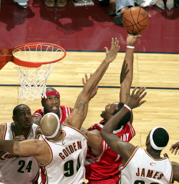 全球政治局 全球政治局