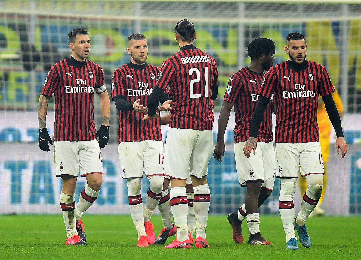 营的初衷高 营的初衷高