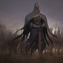 的赛事中十 的赛事中十