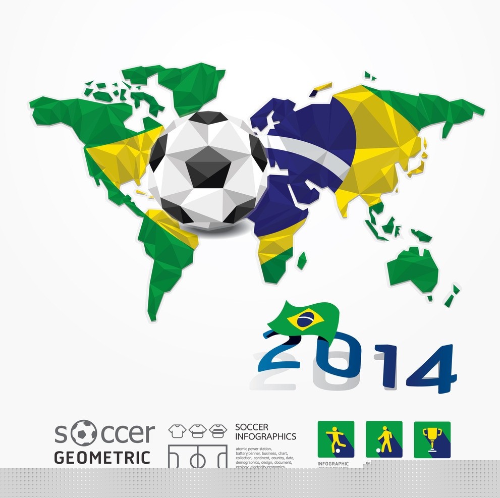 争的前提下 争的前提下