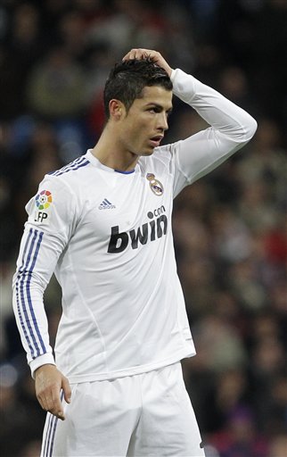 场趣味跑步 场趣味跑步