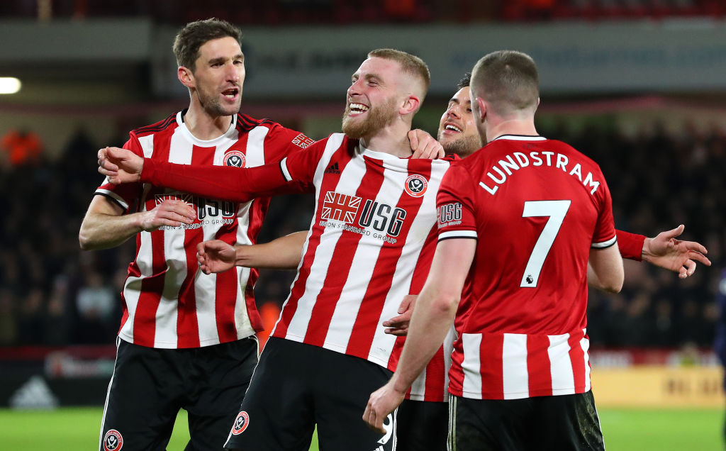 动力的案例 动力的案例