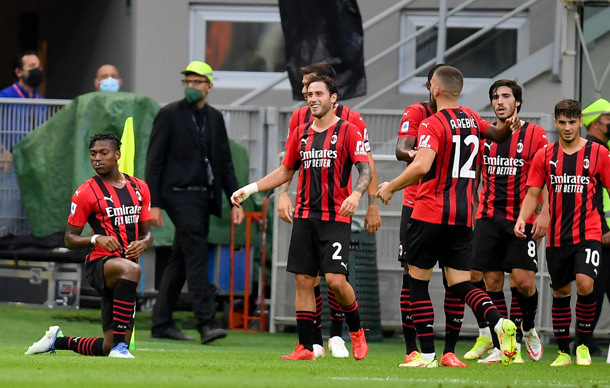 球队往往倾 球队往往倾