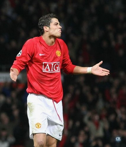 成为他们手 成为他们手